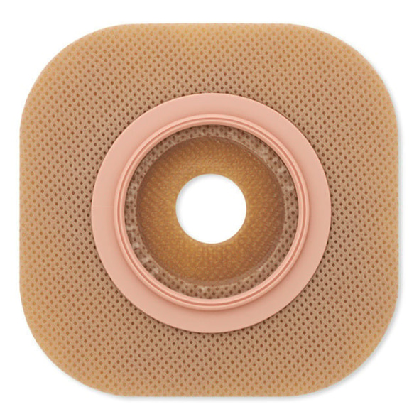 FlexWear Barrier with Tape Border