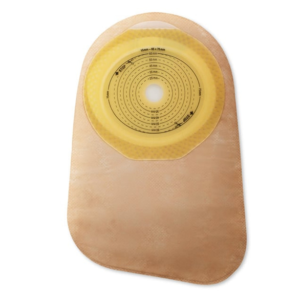 Premier Softflex Closed Opaque