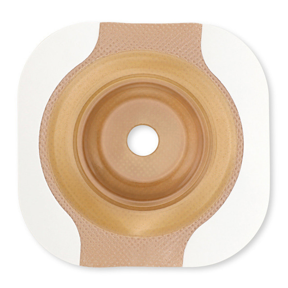 CeraPlus Convex Skin Barriers