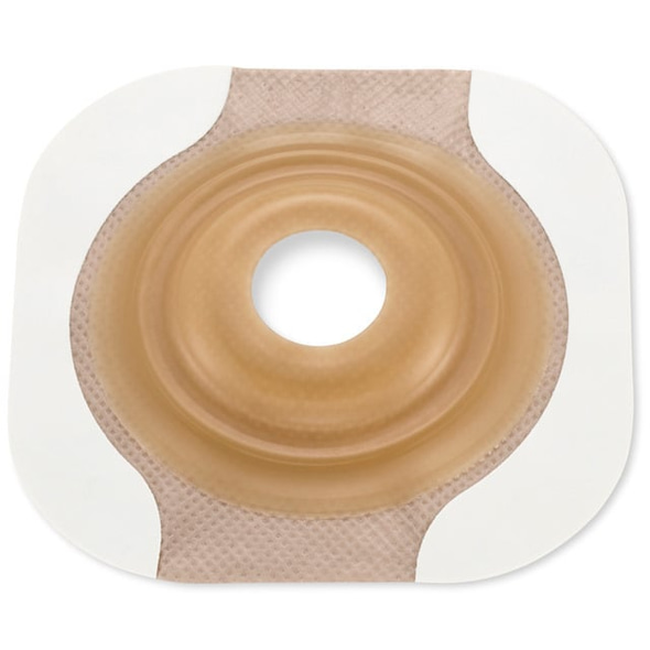 CeraPlus Soft Convex Barrier