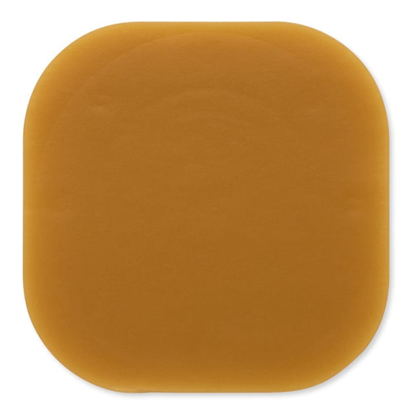 Flextend Skin Barrier