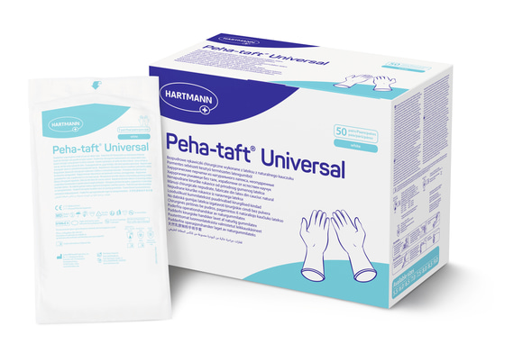 packshot-composing-Peha-taft-Universal-white-size7-P50pairs-REF9420780.