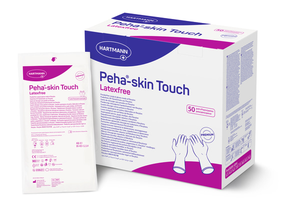packshot-composing-Peha-skin-Touch-latexfree-size7-P50pairs-REF9421110