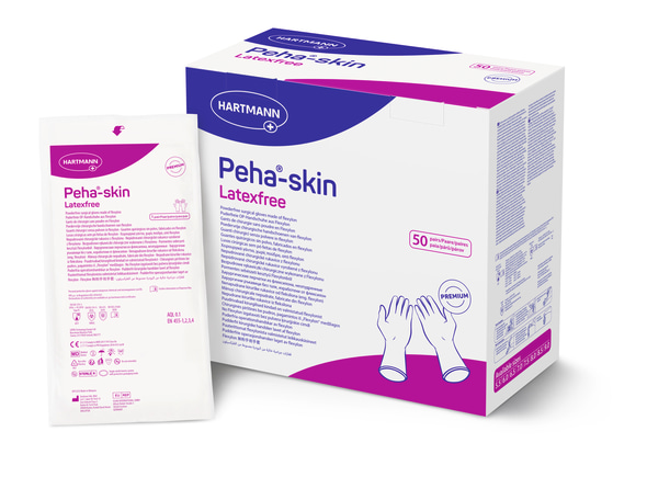packshot-composing-Peha-skin-latexfree-size7-P50pairs-REF9421030