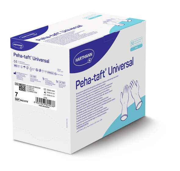 packshot-Peha-taft-Universal-white-size7-P50pairs-REF9420780