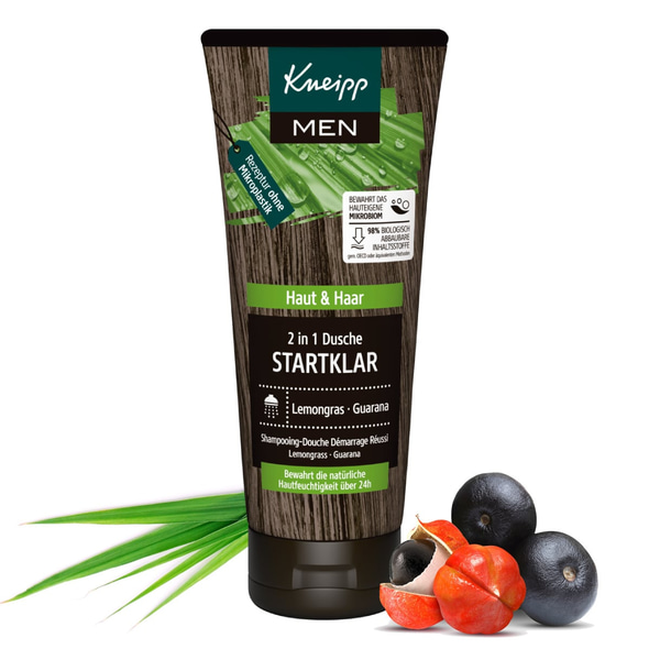 4008233129518-kneipp-ranni-budicek-pansky-sprchovy-gel