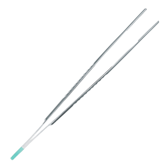 Dressing forceps