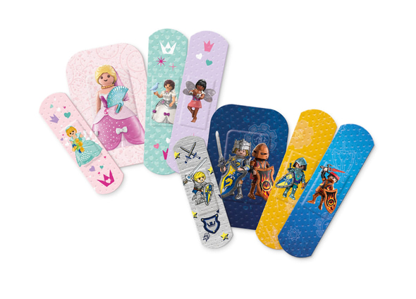 Playmobil-Landing-Page-Woundcareexpert-Plasters