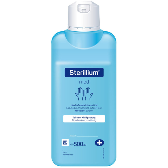 Packshot-Sterillium-med-500ml-DE-Clinic-9811165-0825_jpg