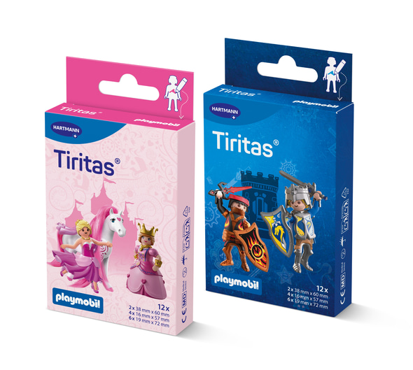 packshot-Playmobil-Right-Plasters