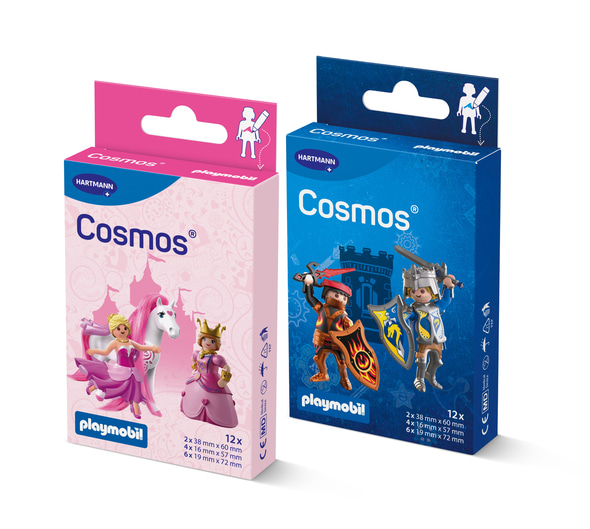 packshot-Playmobil-Right-Plasters