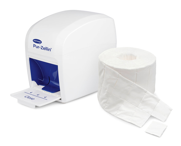 product-image-Pur-Zellin-product-with-box-REF9968576