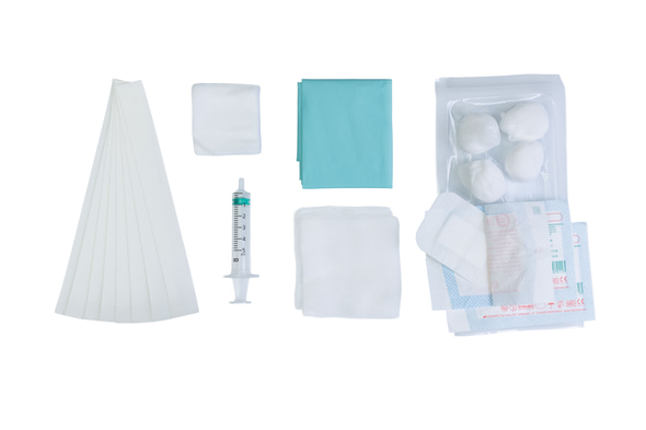 Packshot_MediSet_dialyse_2