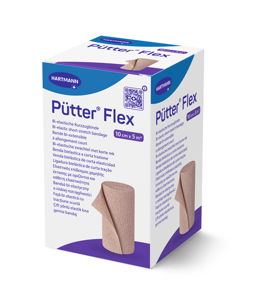 Packshot-PütterFlex-10cm-x-5m-P1-REF9318292