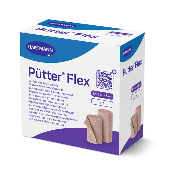 Packshot-PütterFlex-8-10cm-x-5m-P2-REF93182522-PZN-06187011