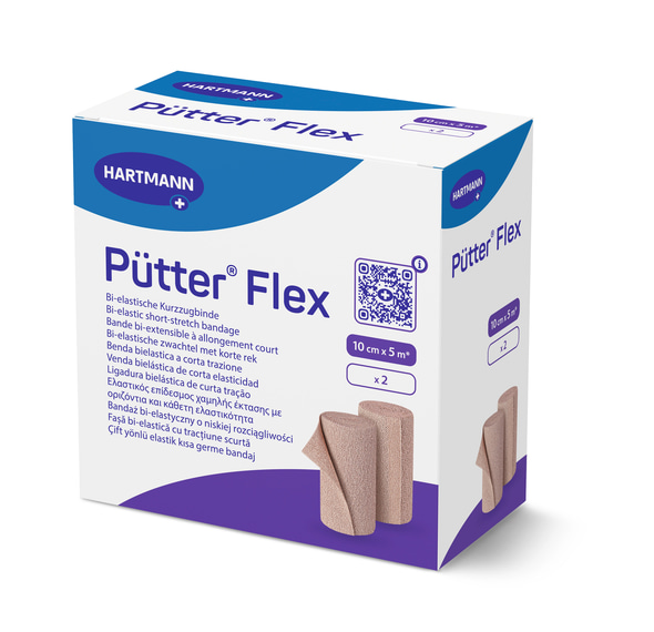 Packshot-PütterFlex-10cm-x-5m-P2-REF9318262-PZN-03541239