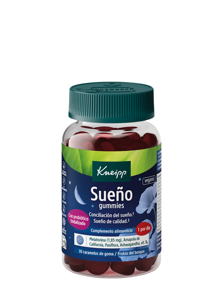 OTC-PSD-0390-Gummies-Sleep-30ST-E-101-VS-MA.tif