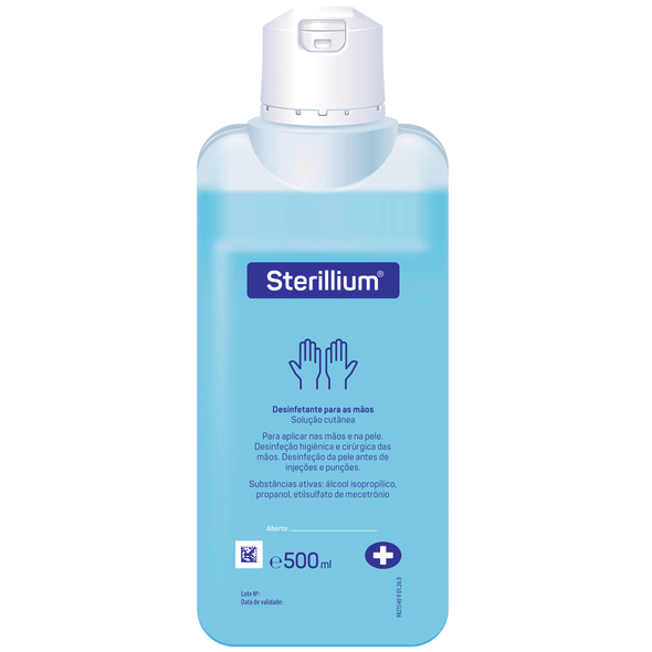 Packshot-Sterillium-500ml-9821540-PT-0226.tif