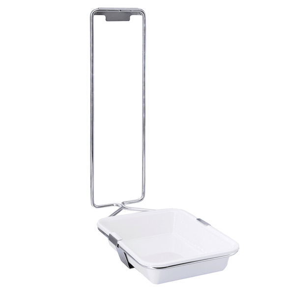 Drip Cup Eurodispenser 1 + 1 plus 500 ml