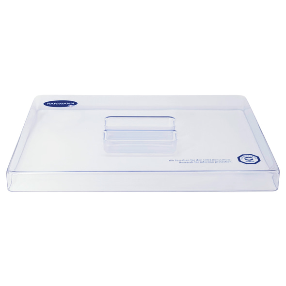 9800620 Cover for 10l Disinfection Baths