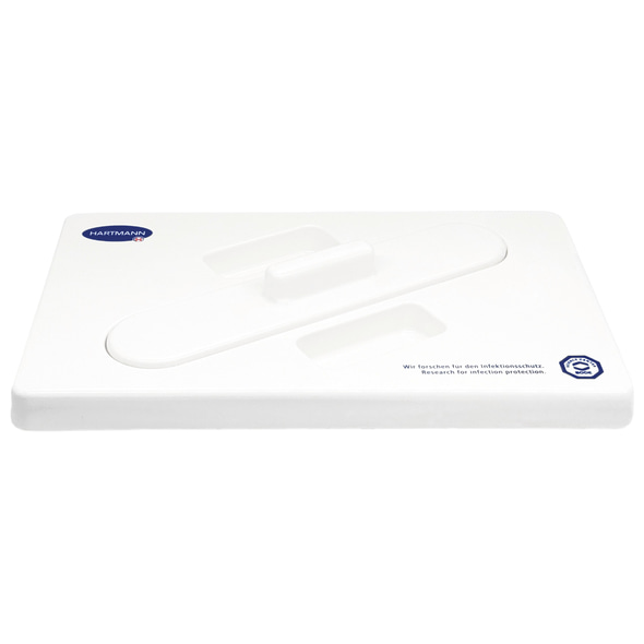 9800520 | Lid for 3l Desinfection Baths