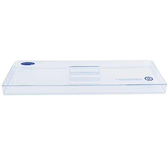 9800570 | Disinfection Bath cover 5 litres