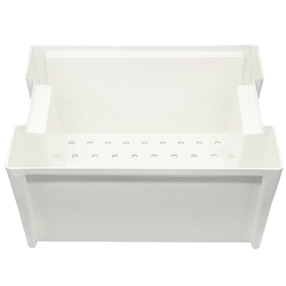 9800500 Sieve for Disinfection Bath 10 l