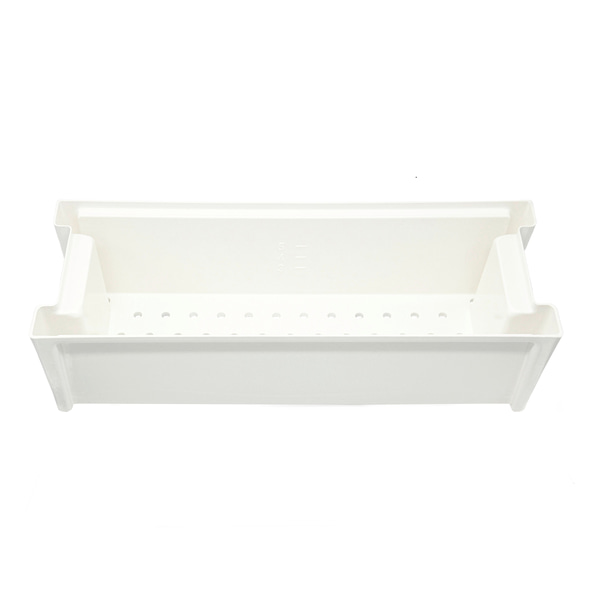 9800480 Sieve 5 l Disinfection Baths