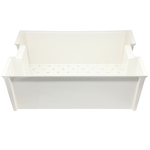 Packshot_Sieve_30 l Desinfection Baths_30L_980049.tif