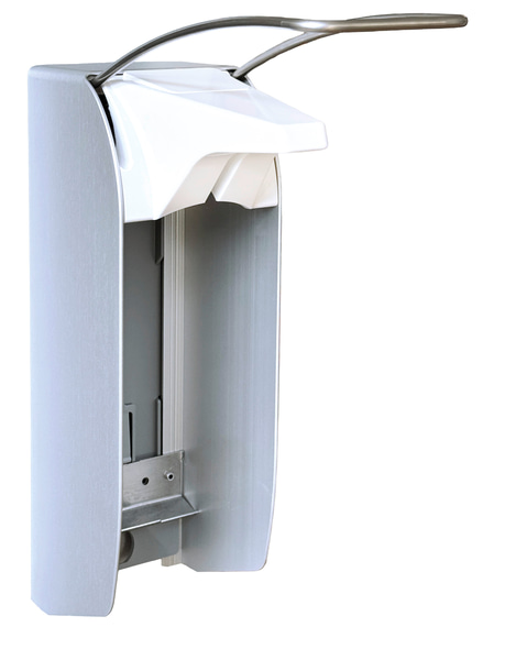 Packshot_Eurodispenser 1 plus long lever 1Litre 981552 0226.tif