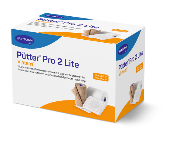 packshot-PütterPro2-Lite-Vintens-REF3321620