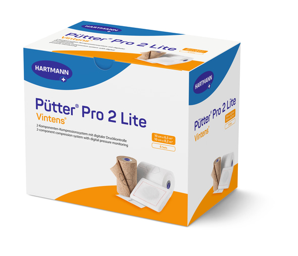 packshot-PütterPro2-Lite-Vintens-P6-REF3322650