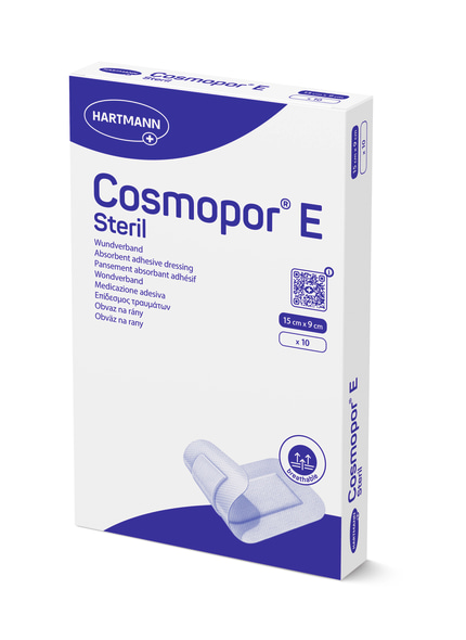 packshot-Cosmopor-E-Steril-15x9cm-P10-REF6850081