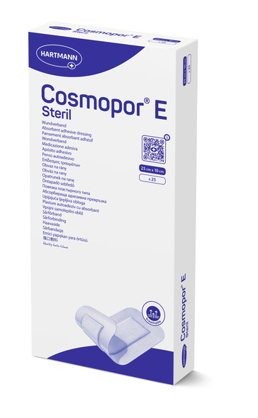  packshot-Cosmopor-E-Steril-25x10cm-P25-REF9008779