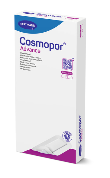 packshot-Cosmopor-Advance-25x10cm-P10-REF6850101