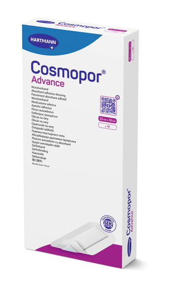 packshot-Cosmopor-Advance-25x10cm-P10-REF9010164-PZN-03546478