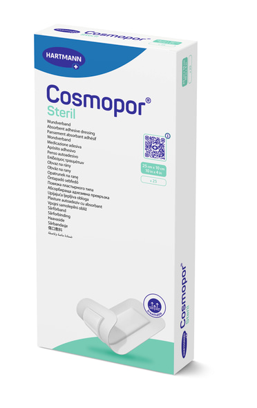 packshot-Cosmopor-Steril-25x10cm-P10-REF9008144-PZN-04302086