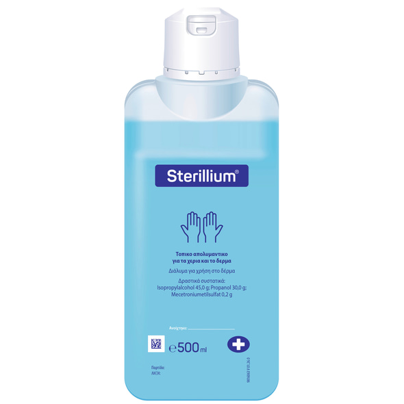 Packshot-Sterillium-500ml-GR-981606-0326