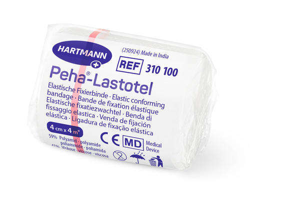  product-image-Peha-Lastotel-in-cellophan-4cm-x-4m-REF3101000