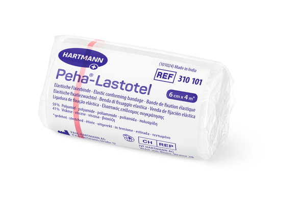  product-image-Peha-Lastotel-in-cellophan-6cm-x-4m-REF3101010