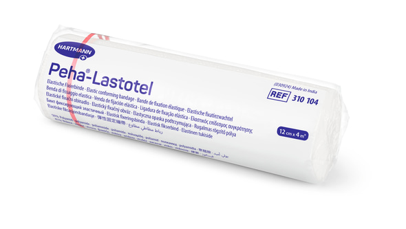 product-image-Peha-Lastotel-in-cellophan-12cm-x-4m-REF3101040