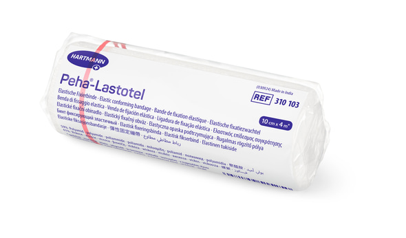 product-image-Peha-Lastotel-in-cellophan-10cm-x-4m-REF3101030