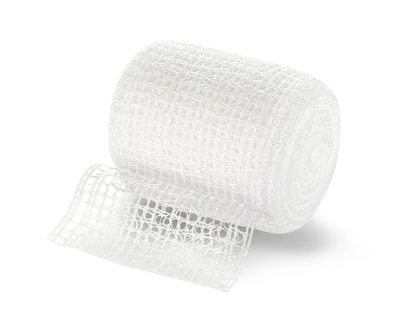 product-image-Peha-fix-4cm-x-4m