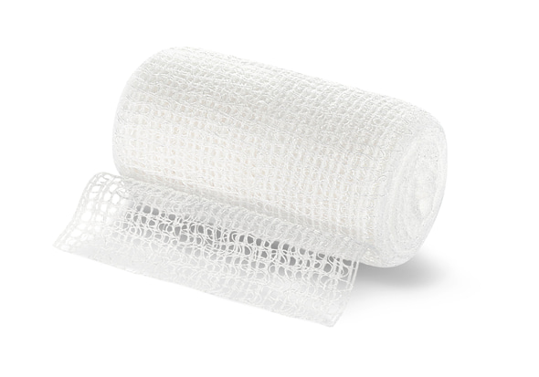 product-image-Peha-fix-6cm-x-4m