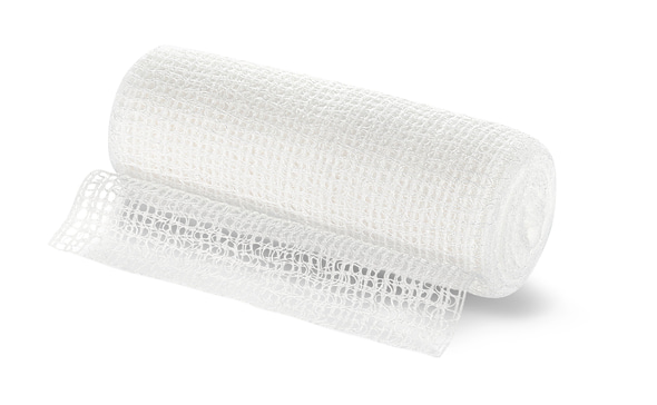 product-image-Peha-fix-8cm-x-4m