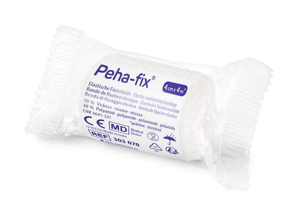  product-image-Peha-fix-in-cellophan-4cm-x-4m-REF3030700