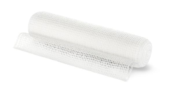  product-image-Peha-fix-12cm-x-4m