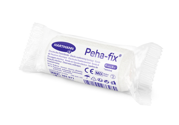 product-image-Peha-fix-in-cellophan-6cm-x-4m-REF3030710