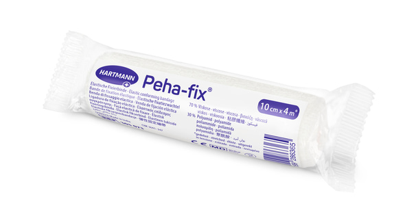 product-image-Peha-fix-in-cellophan-10cm-x-4m-REF3030730