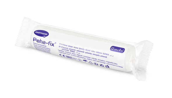  product-image-Peha-fix-in-cellophan-12cm-x-4m-REF3030740